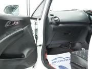 Honda Partner II Новосибирск  - изображение 41