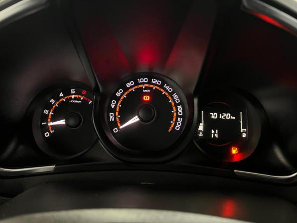 Lada (ВАЗ) XRAY I с пробегом 2022 года, цена 949 000 рублей, 70000 км, хэтчбек, Автокод Объявления