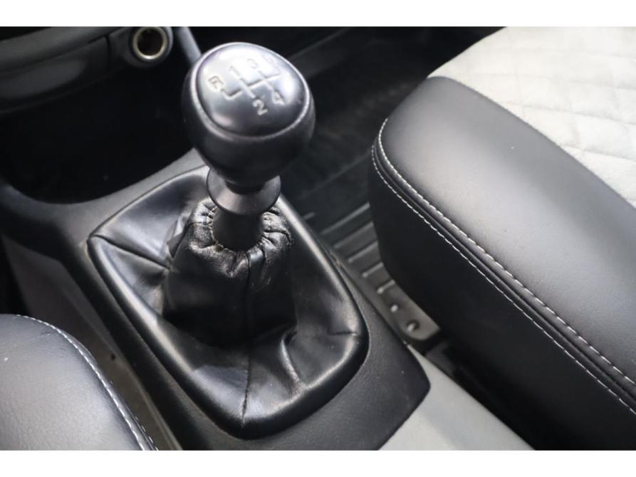 Chevrolet Lacetti I Коломна  - изображение 11