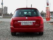 Peugeot 308 I Ижевск  - изображение 28