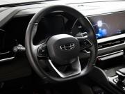 Geely Monjaro I Москва  - изображение 34