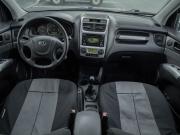 Kia Sportage II Рестайлинг Тюмень  - изображение 23