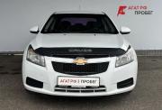 Chevrolet Cruze I Киров  - изображение 29