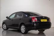 Toyota Avensis II Рестайлинг Челябинск  - изображение 22