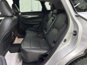 Infiniti QX50 II Москва  - изображение 32