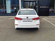 Changan Alsvin Москва  - изображение 23