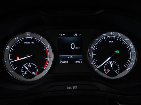 Skoda Karoq I с пробегом 2020 года, цена 2 277 077 рублей, 108789 км, внедорожник, Автокод Объявления