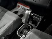 Nissan Tiida I Красноярск  - изображение 38