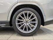 Mercedes-Benz GLS II (X167) Москва  - изображение 59