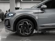 Volkswagen Talagon I Рестайлинг Москва  - изображение 63