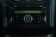 Nissan Qashqai I Рестайлинг Омск  - изображение 35