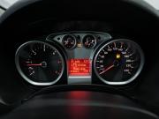 Ford Kuga I Ульяновск  - изображение 32