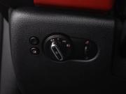 Mini Hatch III (F55/F56) Санкт-Петербург  - изображение 53