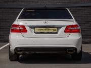 Mercedes-Benz E-Класс IV (W212 S212 C207) Тюмень  - изображение 18