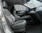 Haval F7 I Рестайлинг Москва  - изображение 35