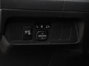 Toyota Auris I Рестайлинг Москва  - изображение 34