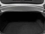 Audi A6 III (C6) Архангельск  - изображение 40