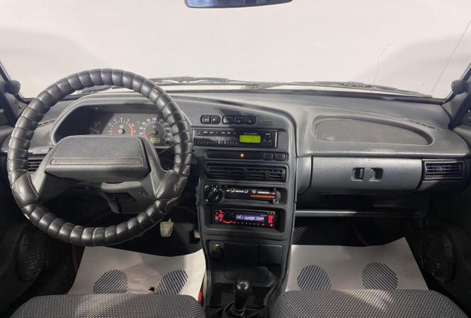 Lada (ВАЗ) 2114 с пробегом 2010 года, цена 155 000 рублей, 280192 км, хэтчбек, Автокод Объявления