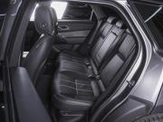 Land Rover Range Rover Velar I Ростов-на-Дону  - изображение 33