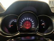 Kia Ceed II Казань  - изображение 38