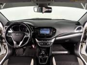 Lada (ВАЗ) Vesta I Борисоглебск  - изображение 24