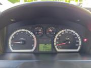 Chevrolet Aveo I Чебоксары  - изображение 38