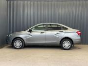 Lada (ВАЗ) Vesta I Пермь  - изображение 56