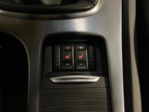 Ford Mondeo IV Рестайлинг с пробегом 2011 года, цена 830 000 рублей, 248551 км, седан, Автокод Объявления