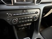 Kia Sportage IV Рестайлинг Казань  - изображение 22