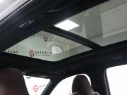 Geely Monjaro I Минеральные Воды  - изображение 45
