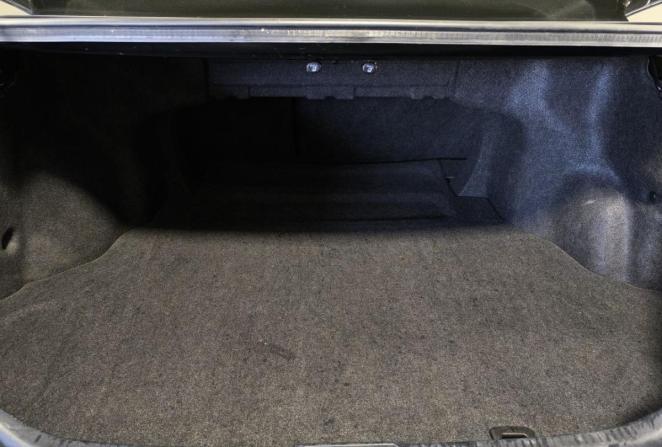 Toyota Camry VII (XV50) с пробегом 2013 года, цена 1 514 000 рублей, 171845 км, седан, Автокод Объявления