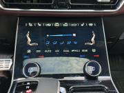 JETOUR X90+ Азнакаево  - изображение 58