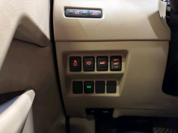 Nissan X-Trail III с пробегом 2018 года, цена 2 199 000 рублей, 128137 км, внедорожник, Автокод Объявления