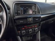 Mazda CX-5 I Екатеринбург  - изображение 32
