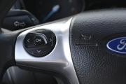 Ford Focus III Рестайлинг Таганрог  - изображение 33