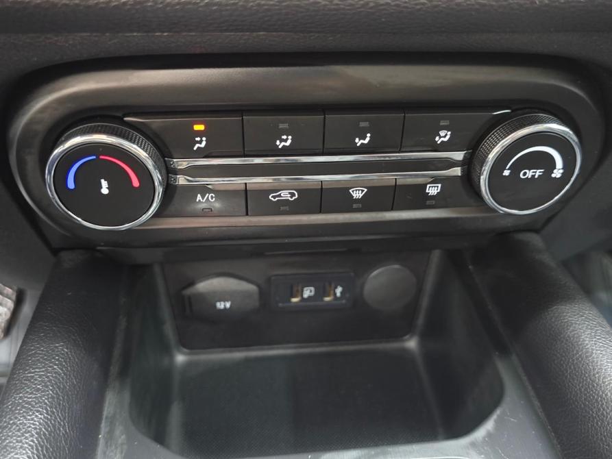 Chery Tiggo 4 I Рестайлинг Таганрог  - изображение 18