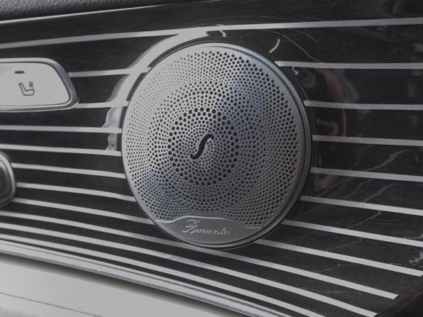 Mercedes-Benz E-Класс V (W213 S213 C238) с пробегом 2016 года, цена 3 249 000 рублей, 122601 км, седан, Автокод Объявления