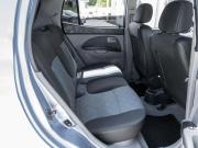 Kia Picanto I Ставрополь  - изображение 23