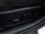 Kia K5 III Санкт-Петербург  - изображение 72