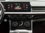 Exeed VX I Екатеринбург  - изображение 56