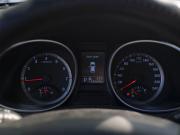 Hyundai Santa Fe III Курган  - изображение 39