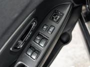 Mitsubishi ASX I Рестайлинг Иркутск  - изображение 50