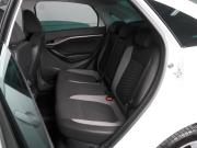 Lada (ВАЗ) Vesta I Минеральные Воды  - изображение 28