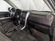 Suzuki Grand Vitara II Рестайлинг Москва  - изображение 28