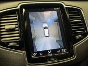 Volvo XC90 II Москва  - изображение 29