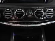 Mercedes-Benz Maybach S-Класс I (X222) Минеральные Воды  - изображение 51
