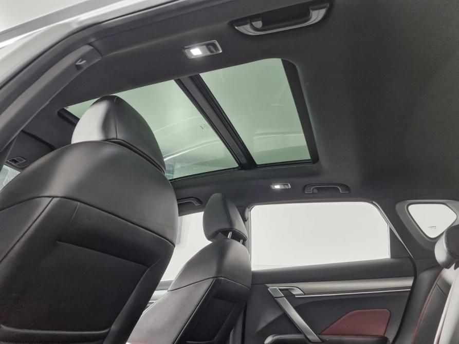 Geely Coolray I Нижний Новгород  - изображение 14
