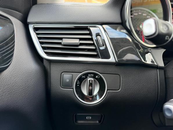 Mercedes-Benz GLS I (X166) с пробегом 2016 года, цена 3 650 000 рублей, 186786 км, внедорожник, Автокод Объявления
