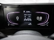 Kia Sportage V Ульяновск  - изображение 36
