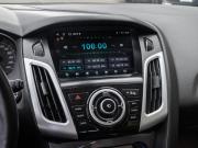 Ford Focus III Краснодар  - изображение 34